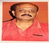 Dr Boby Majumder